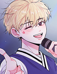 虫虫漫画页面免费漫画在线阅读窗口